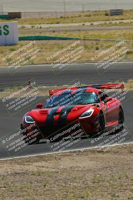 media/Oct-15-2023-West Coast Racing (Sun) [[03ef9a2183]]/Red Group/Session 3 (Turn 4a)/